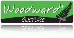 Woodward Culture