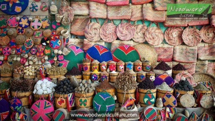 Aswan – Egypt | Travel | Woodward Culture
